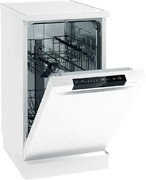 Посудомоечная машина Gorenje GS531E10W фото 3 в Тюмени