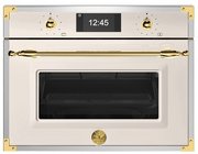 Встраиваемая микроволновая печь Bertazzoni FHER4077MTAG3