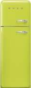 Холодильник Smeg FAB30LVE1