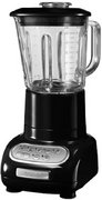Блендер Китчен Эйд 5KSB5553EOB фото в Тюмени Блендер KitchenAid 5KSB5553EOB фото в Тюмени