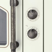 Микроволновая печь встраиваемая MAUNFELD JBMO.20.5ERIB фото 4 в Тюмени