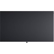 Телевизор Loewe inspire 55 OLED basalt grey фото 3 в Тюмени