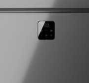 Морозильная камера Kuppersberg FLCF 201 G фото 3 в Тюмени