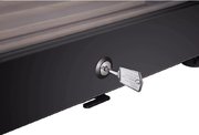 Винный шкаф Haier FWC49GA фото 4 в Тюмени