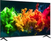 Телевизор LG 75QNED80B6A фото 3 в Тюмени