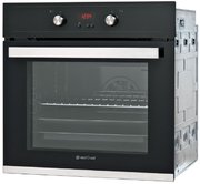 Духовой шкаф Vestfrost VFPD68OMG фото 4 в Тюмени