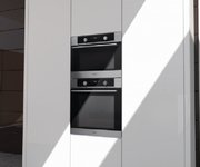 Духовой шкаф Gorenje Plus GCM512X фото 2 в Тюмени