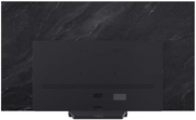 Телевизор LG OLED77C5RLA 77" (196 см) 2025 черный фото 4 в Тюмени