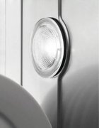 Встраиваемая посудомоечная машина Electrolux EEG69420W фото 4 в Тюмени