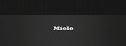 Духовой шкаф Miele H 7264 BP EDST/CLST фото 3 в Тюмени