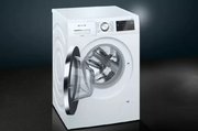 Стиральная машина с фронтальной загрузкой SIEMENS WM14T6H2OE фото 4 в Тюмени