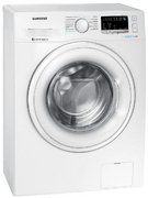 Стиральная машина Samsung WW80K42E06W фото 3 в Тюмени