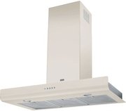 Вытяжка Franke FTL 905 PW