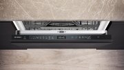 Встраиваемая посудомоечная машина Siemens SX95EX07CE фото 3 в Тюмени