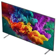 Телевизор LG 86QNED85B6C фото 4 в Тюмени