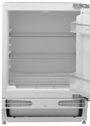 Встраиваемый холодильник Korting KSI 8181 фото 4 в Тюмени