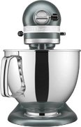 Планетарный миксер Китчен Эйд 5KSM175PSEJP фото 4 в Тюмени Планетарный миксер KitchenAid 5KSM175PSEJP фото 4 в Тюмени