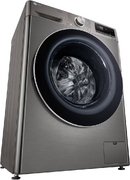 Стиральная машина LG F-2V5HS2S фото 4 в Тюмени