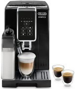 Кофемашина Delonghi ECAM350.50.B фото в Тюмени