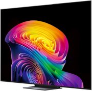 Телевизор LG OLED83C6RLA фото 3 в Тюмени
