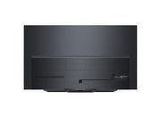 Телевизор LG OLED83C3RLA фото 3 в Тюмени