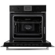 Духовой шкаф Kuppersbusch B 6350.0 S1 фото 2 в Тюмени