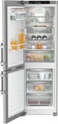 Холодильник Liebherr SCNsdc 525i фото 3 в Тюмени