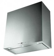 Вытяжка Faber Cubia EG8 X A 90 Active