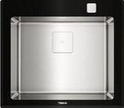 ΠΡΠ΅Π·Π½Π°Ρ ΡΠ°ΠΊΠΎΠ²ΠΈΠ½Π° Teka DIAMOND RS15 1B 60 BLACK ΠΡΠ΅Π·Π½Π°Ρ ΡΠ°ΠΊΠΎΠ²ΠΈΠ½Π° Teka DIAMOND RS15 1B 60 BLACK