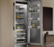 Встраиваемый холодильник V-ZUG Cooler V6000 75 Supreme CO6T-51116 R фото 2 в Тюмени