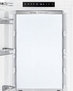 Встраиваемая морозильная камера Korting KSFI 1997 фото 3 в Тюмени