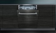 Встраиваемая посудомоечная машина Siemens SN615X03EE фото 2 в Тюмени