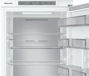 Встраиваемый холодильник Samsung BRB26705DWW/EF фото 4 в Тюмени