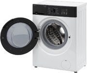 Стиральная машина KRONA RHENE WHITE 1000 6K WM фото 3 в Тюмени
