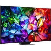 Телевизор LG 86MRGB96B6B фото 3 в Тюмени