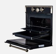 Духовой шкаф Kuppersberg RC 699 ANX фото 2 в Тюмени