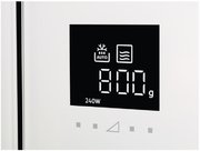 Встраиваемая микроволновая печь AEG MBE2658SEW фото 4 в Тюмени