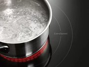 Варочная панель Miele KM6565 FR фото 3 в Тюмени