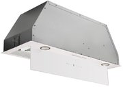 Встраиваемая вытяжка Zigmund Shtain K 011.7 W фото 3 в Тюмени