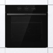 Духовой шкаф Gorenje BO6725E02BG фото 4 в Тюмени