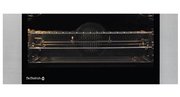 Духовой шкаф De Dietrich DOE 900 X фото 3 в Тюмени