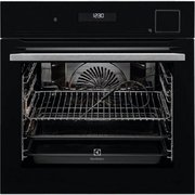 Духовой шкаф Electrolux OPEB9951Z