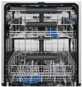Посудомоечная машина Electrolux ESF8560ROX фото 4 в Тюмени