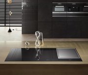 Варочная панель Miele KM6329 фото 4 в Тюмени