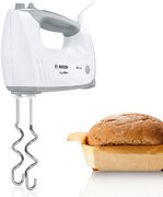 Миксер Бош MFQ 36400 фото 4 в Тюмени Миксер Bosch MFQ 36400 фото 4 в Тюмени
