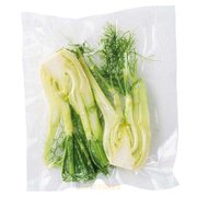 Вакууматор Kuppersbusch CSV 6800.0 G5 Black Velvet фото 2 в Тюмени