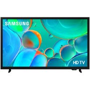 Телевизор Samsung UE32H5000FUXRU 32&quot; (81 см) 2025