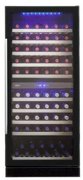 Винный шкаф Cold Vine C110-KBT2 фото 3 в Тюмени