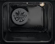 Духовой шкаф Electrolux EZB52430AX фото 2 в Тюмени