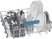 Посудомоечная машина Bosch SMS43D08ME фото 4 в Тюмени